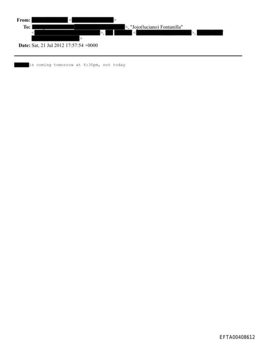 Preview of EFTA00408612