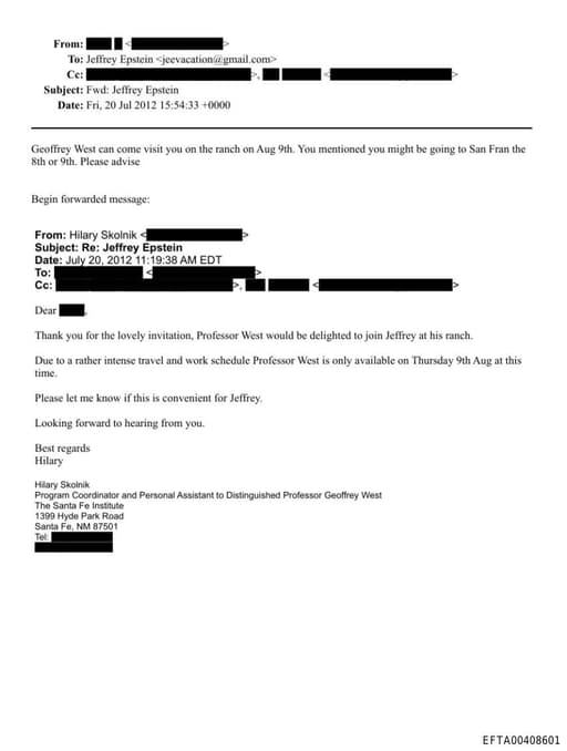 Preview of EFTA00408601