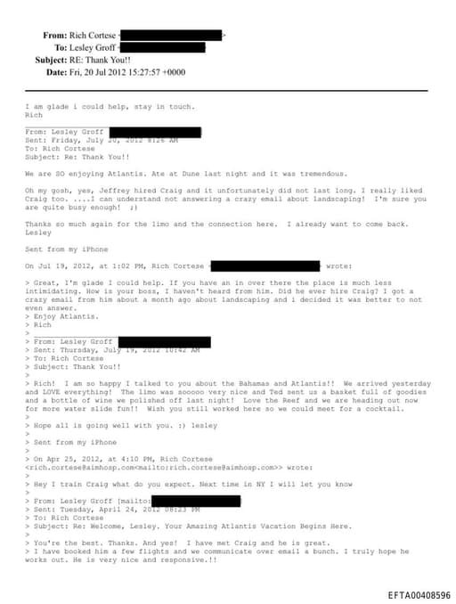 Preview of EFTA00408596