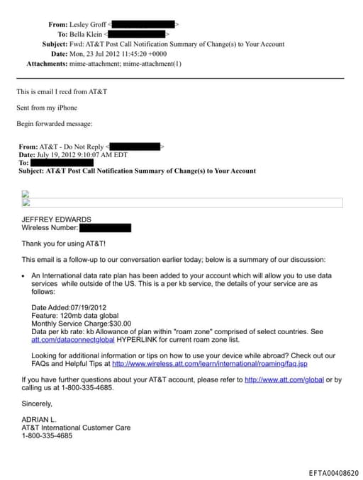 Preview of EFTA00408620