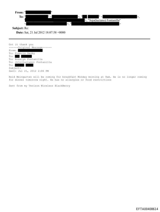 Preview of EFTA00408614