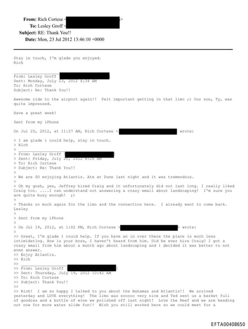 Preview of EFTA00408650