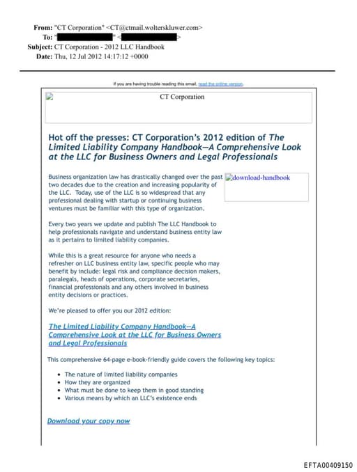 Preview of EFTA00409150