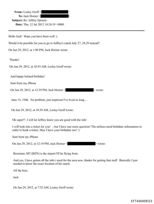 Preview of EFTA00409153