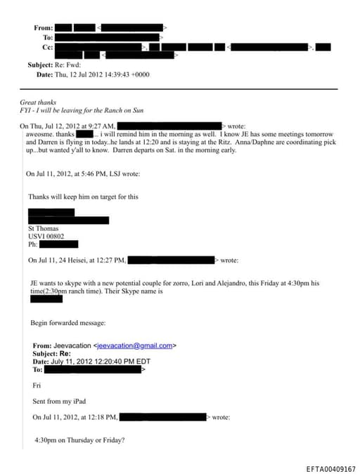 Preview of EFTA00409167