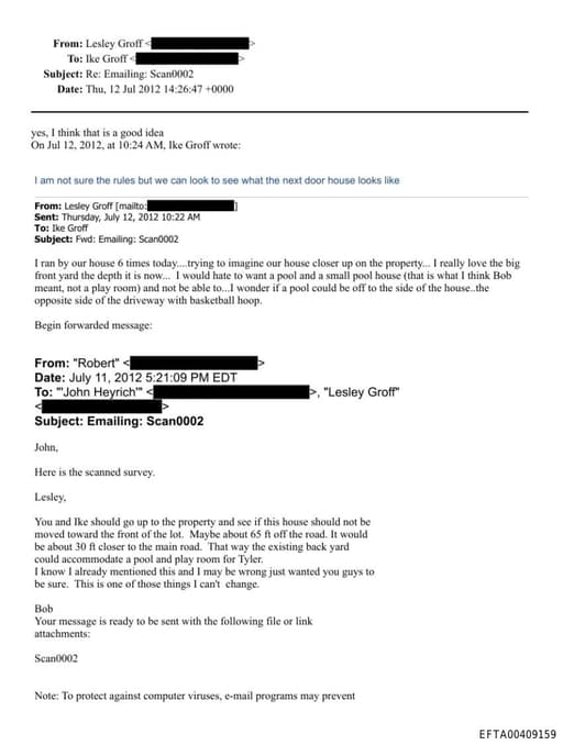 Preview of EFTA00409159