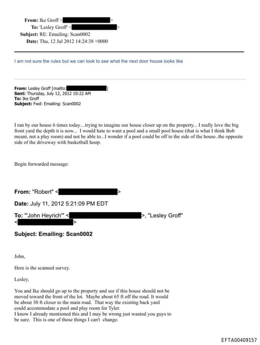 Preview of EFTA00409157