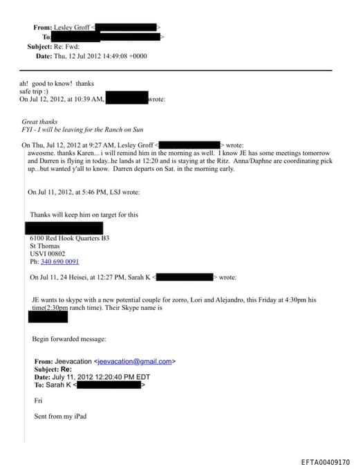 Preview of EFTA00409170