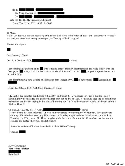 Preview of EFTA00409193