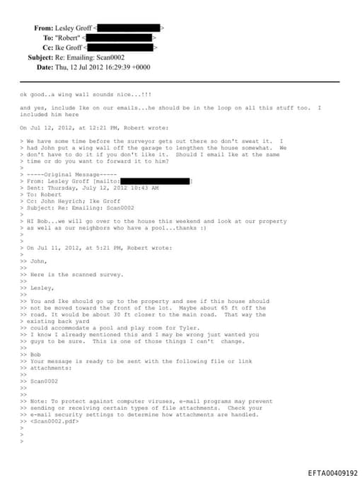 Preview of EFTA00409192