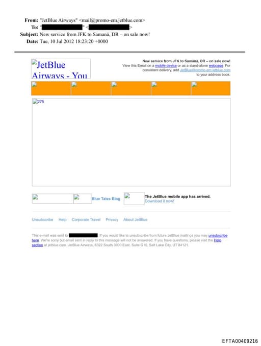 Preview of EFTA00409216