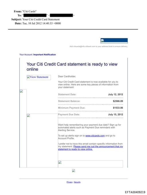 Preview of EFTA00409219