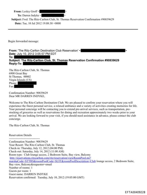 Preview of EFTA00409228