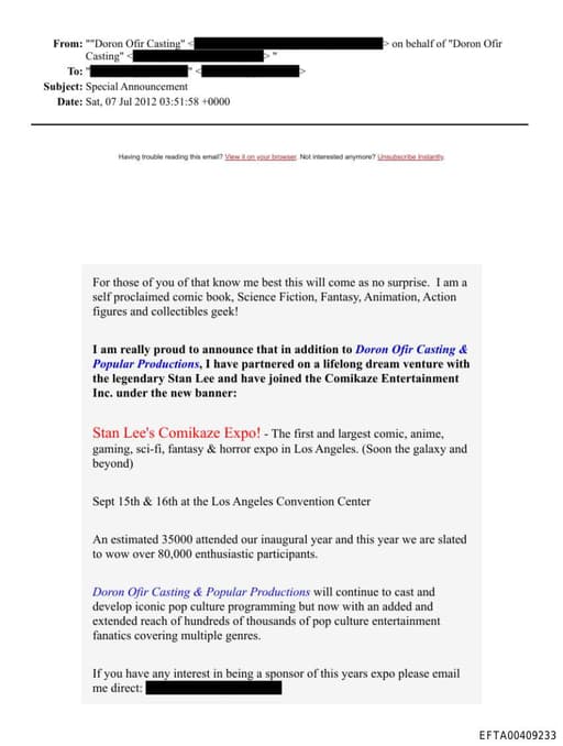 Preview of EFTA00409233