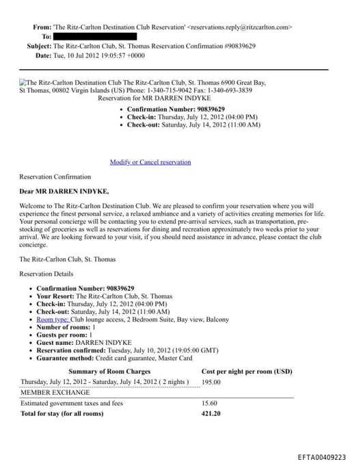 Preview of EFTA00409223