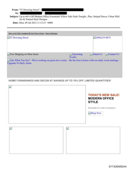 Preview of EFTA00409244