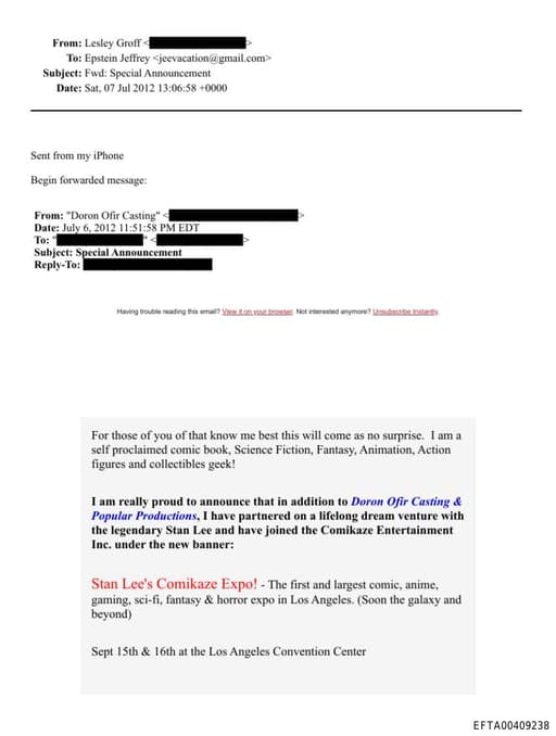 Preview of EFTA00409238