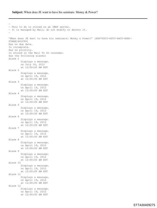 Preview of EFTA00409275