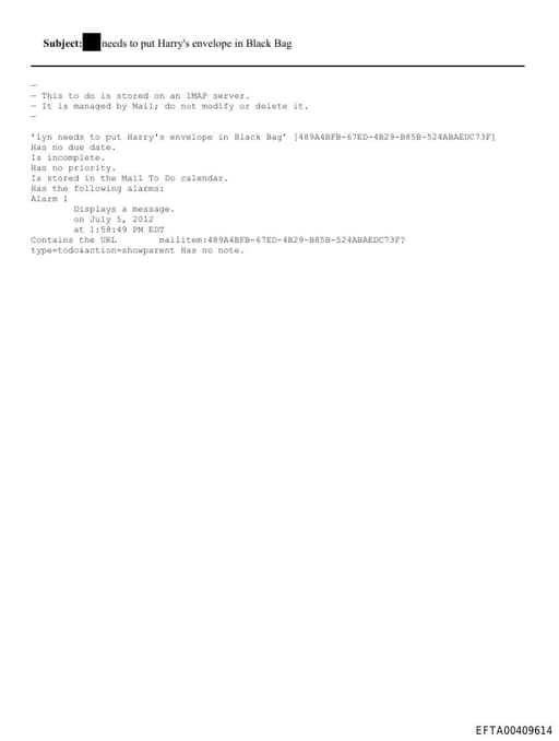 Preview of EFTA00409614