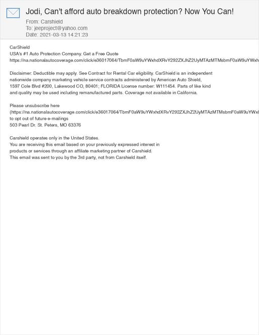 Preview of YAHOO_000503