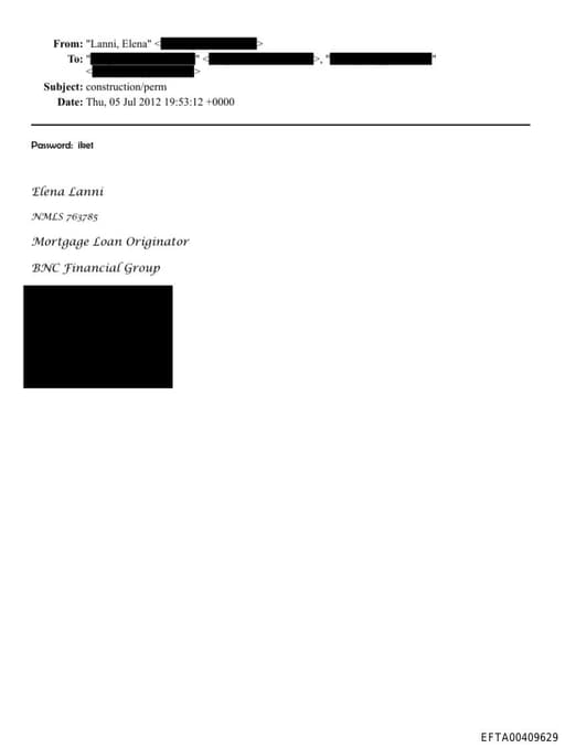 Preview of EFTA00409629