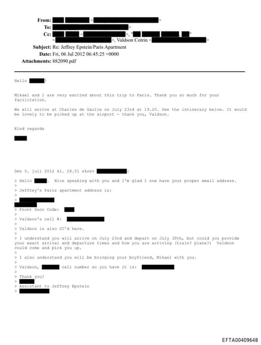 Preview of EFTA00409648