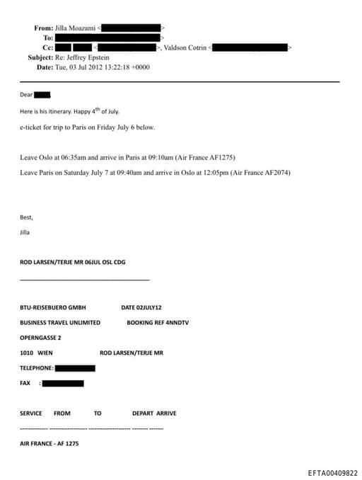 Preview of EFTA00409822