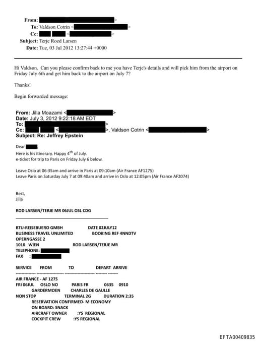 Preview of EFTA00409835