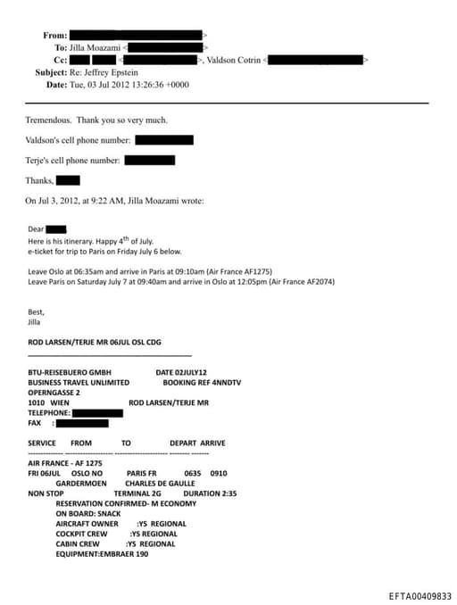 Preview of EFTA00409833