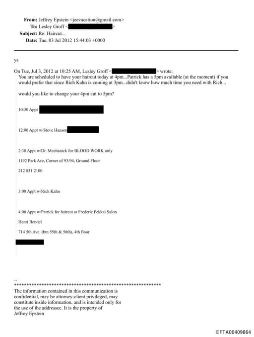 Preview of EFTA00409864