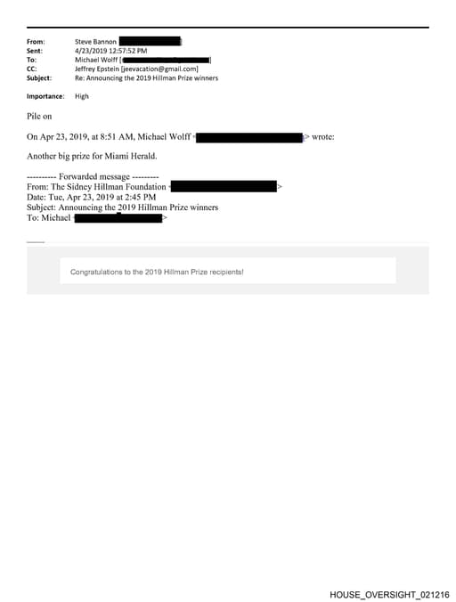 Preview of HOUSE_OVERSIGHT_021216