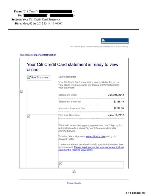 Preview of EFTA00409885