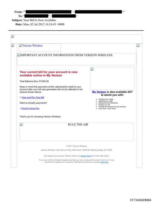 Preview of EFTA00409884