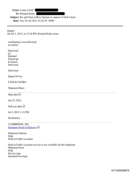 Preview of EFTA00409875