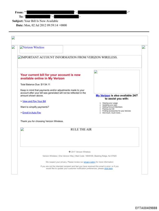 Preview of EFTA00409888