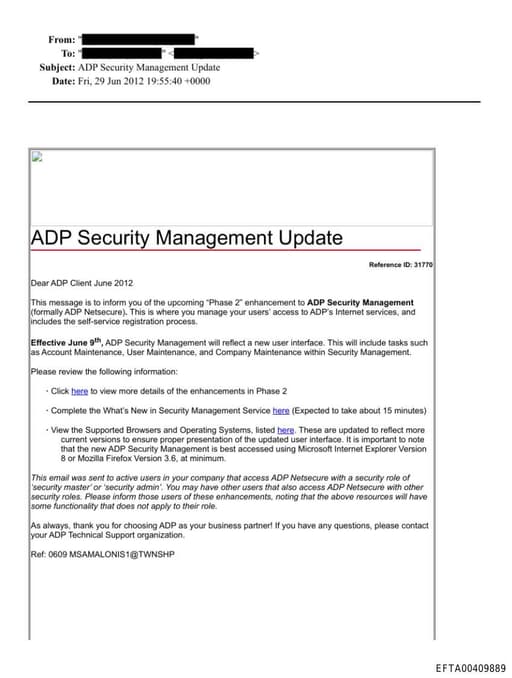 Preview of EFTA00409889