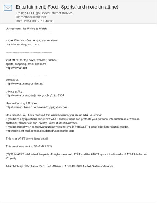 Preview of YAHOO_000513