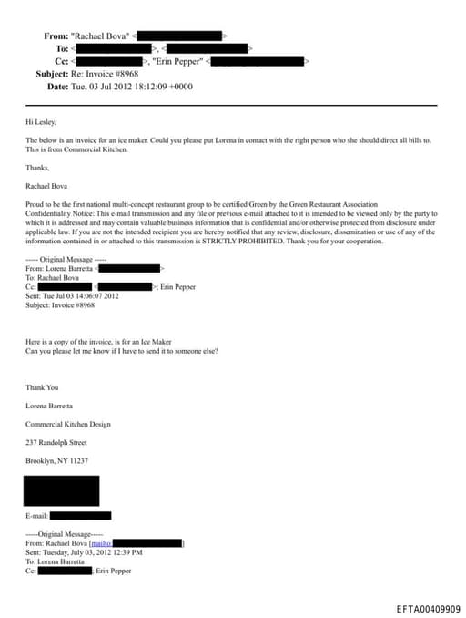 Preview of EFTA00409909