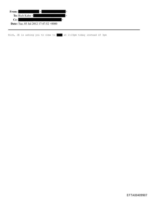 Preview of EFTA00409907