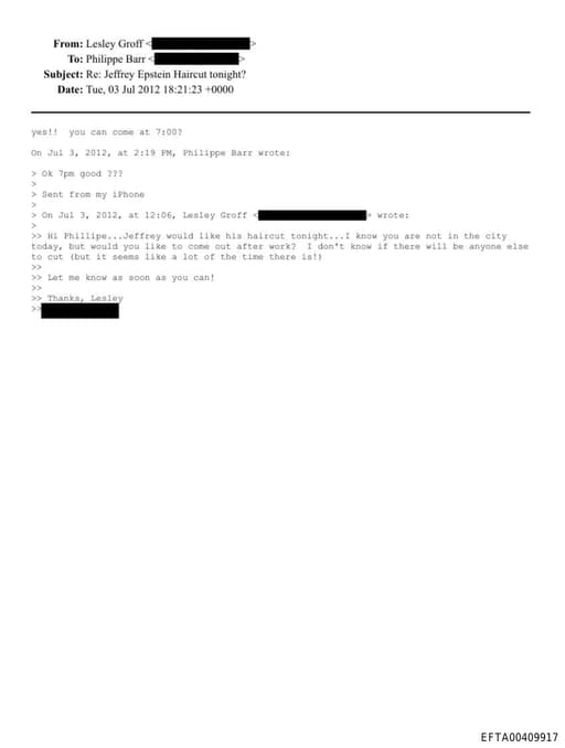 Preview of EFTA00409917