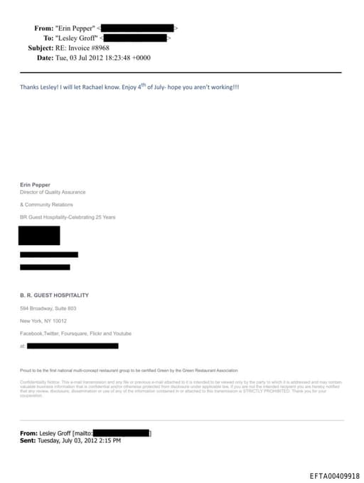 Preview of EFTA00409918