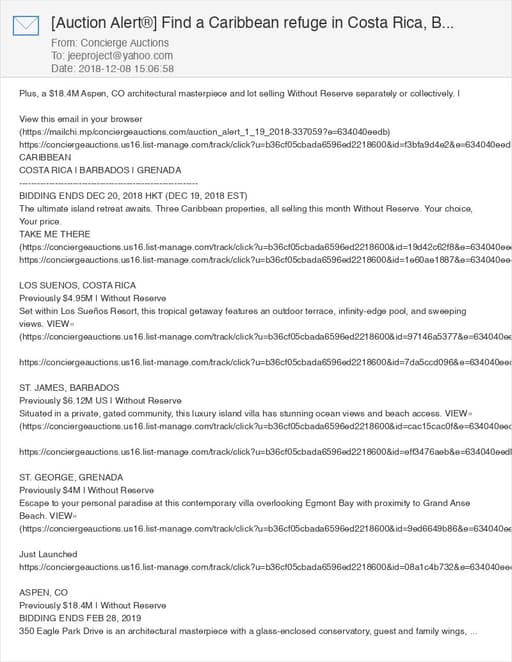 Preview of YAHOO_000516