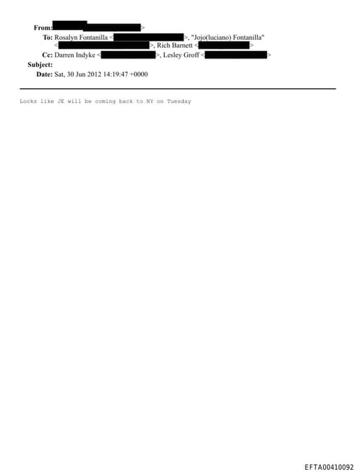 Preview of EFTA00410092