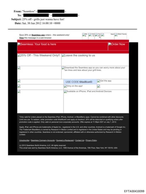 Preview of EFTA00410099