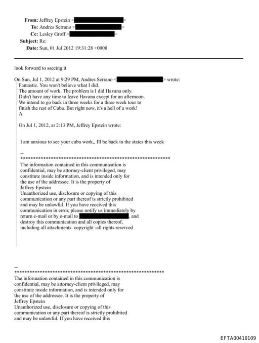 Preview of EFTA00410109