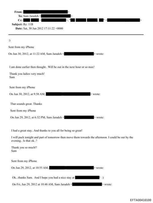 Preview of EFTA00410100