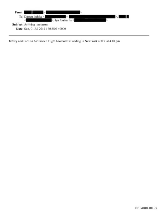 Preview of EFTA00410105