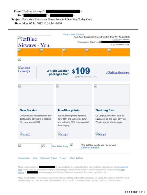 Preview of EFTA00410119