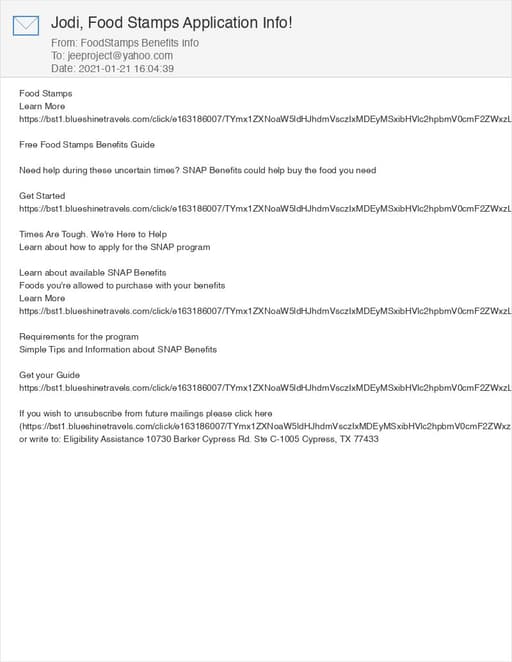 Preview of YAHOO_000519