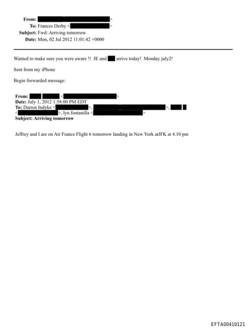 Preview of EFTA00410121